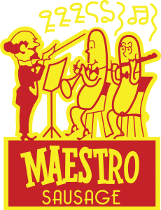 Maestro Sausage Company