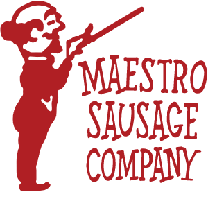 Maestro Sausage Company